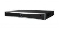 Hikvision DS-7616NXI-K2/16P 16-ch PoE 1U K Series AcuSense 4K NVR